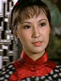 Yau Chui-ling