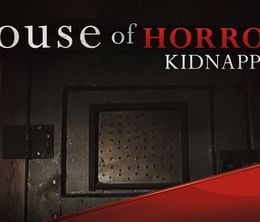 image-https://media.senscritique.com/media/000010122943/0/house_of_horrors_kidnapped.jpg