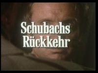 La Rentrée de Schubach
