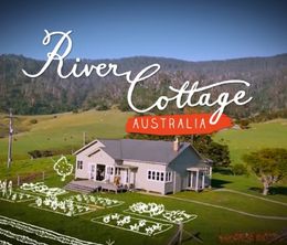 image-https://media.senscritique.com/media/000010123267/0/river_cottage_australia.jpg