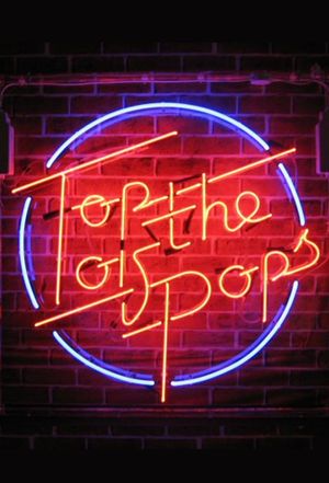 Top of the Pops (UK)