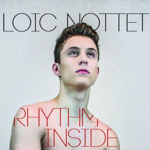 Rhythm Inside (Single)