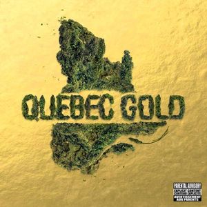 HHQc.com : Québec Gold