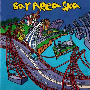 Bay Area Ska