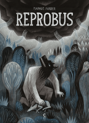 Reprobus