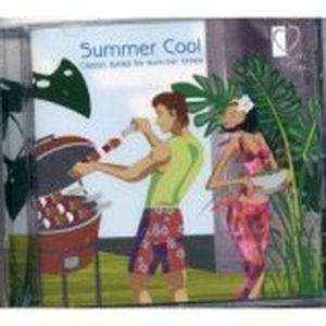 Summer Cool