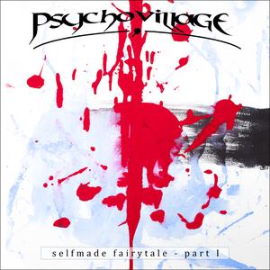Selfmade Fairytale, Part I (EP)