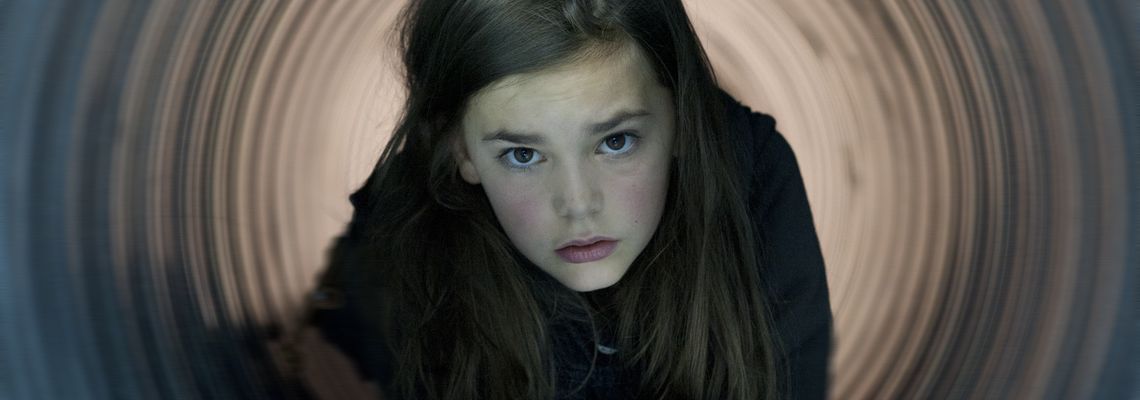 Cover Le Tout Nouveau Testament