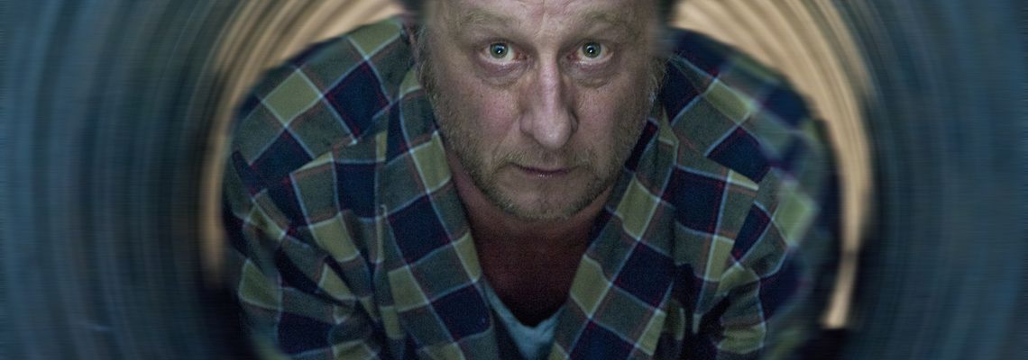 Cover Le Tout Nouveau Testament