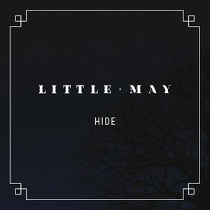 Hide (Single)