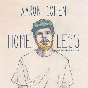 Home Less (EP)