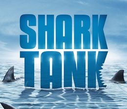 image-https://media.senscritique.com/media/000010129467/0/shark_tank.jpg