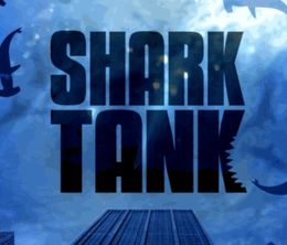 image-https://media.senscritique.com/media/000010129475/0/shark_tank.jpg