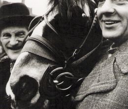 image-https://media.senscritique.com/media/000010129962/0/steptoe_and_son.jpg