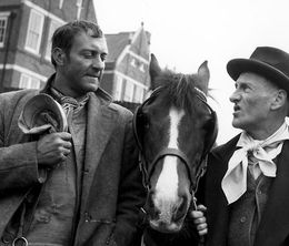 image-https://media.senscritique.com/media/000010129965/0/steptoe_and_son.jpg