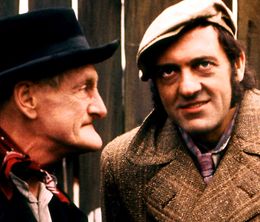 image-https://media.senscritique.com/media/000010129966/0/steptoe_and_son.jpg