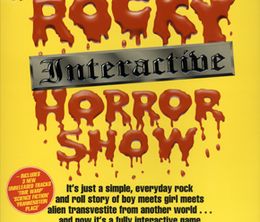 image-https://media.senscritique.com/media/000010131194/0/The_Rocky_Interactive_Horror_Show.jpg