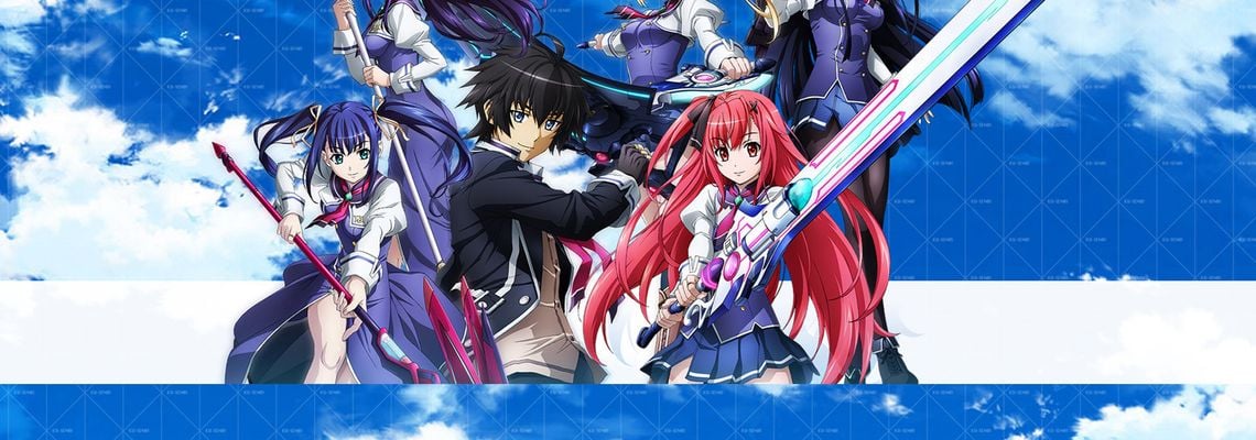 Cover Sky Wizards Academy