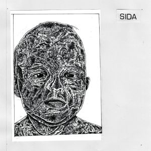 Sida 7" (EP)