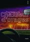Chasseur d'orages