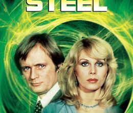 image-https://media.senscritique.com/media/000010133577/0/sapphire_and_steel.jpg