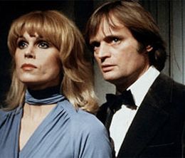 image-https://media.senscritique.com/media/000010133578/0/sapphire_and_steel.jpg