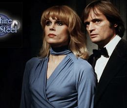 image-https://media.senscritique.com/media/000010133580/0/sapphire_and_steel.jpg