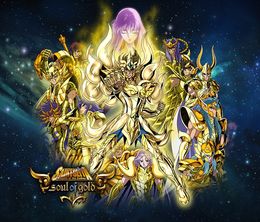 image-https://media.senscritique.com/media/000010134020/0/saint_seiya_soul_of_gold.jpg