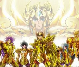 image-https://media.senscritique.com/media/000010134021/0/saint_seiya_soul_of_gold.jpg