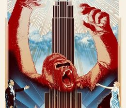 image-https://media.senscritique.com/media/000010136690/0/king_kong.jpg