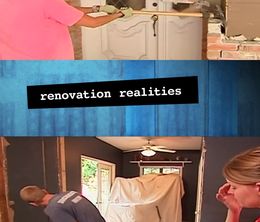 image-https://media.senscritique.com/media/000010137483/0/renovation_realities.jpg