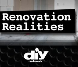 image-https://media.senscritique.com/media/000010137485/0/renovation_realities.jpg