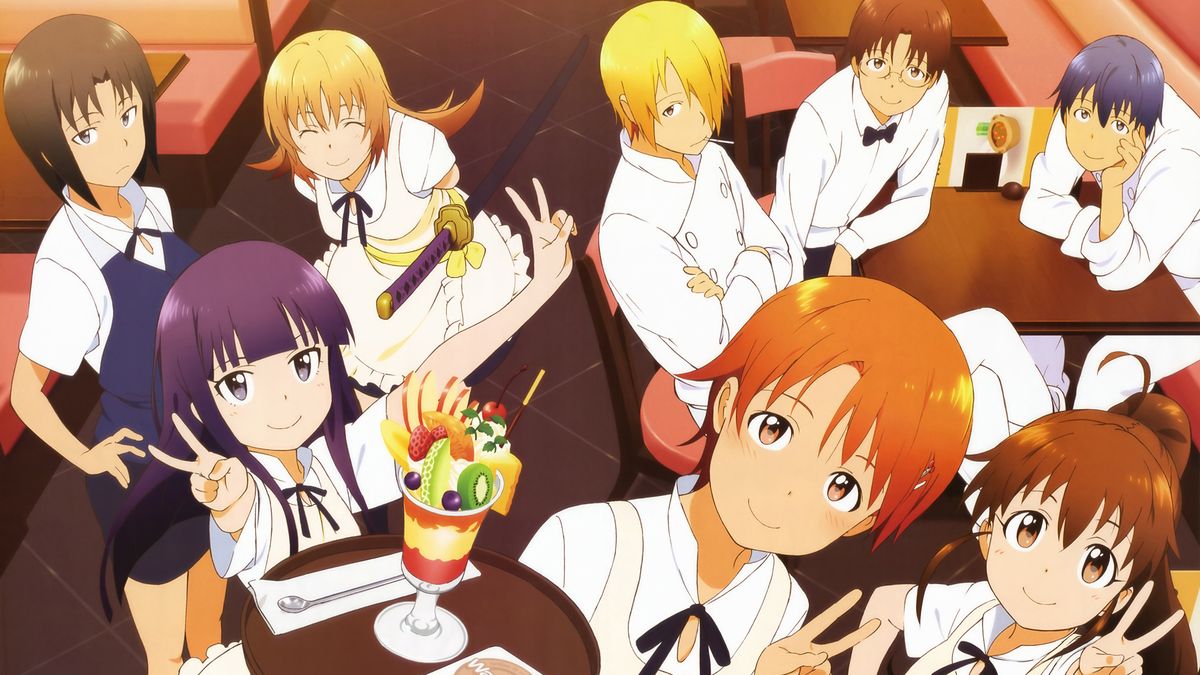 wagnaria-anime-mangas-2010-senscritique