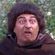 Avatar GARVA Avatar GARVA