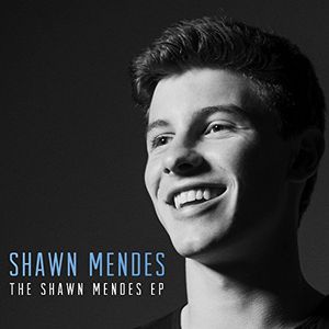 The Shawn Mendes EP (EP)