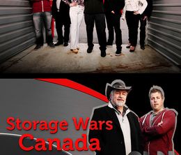 image-https://media.senscritique.com/media/000010138689/0/storage_wars_canada.jpg