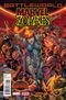 Marvel Zombies (2015)