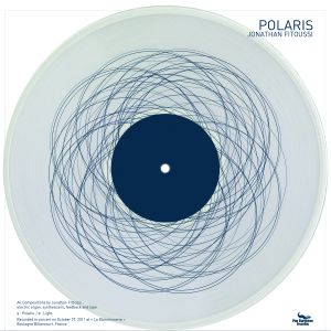 Polaris (Live)