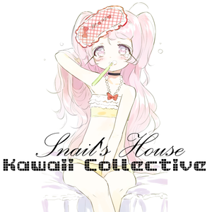 Kawaii Collective