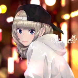 Kirara EP (EP)