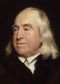 Jeremy Bentham