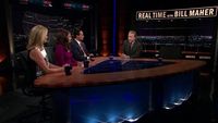 Episode 341