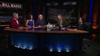 Episode 344