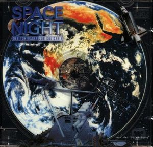 Space Night, Vol. I