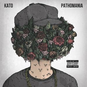 Pathomania (EP)