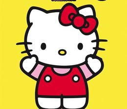 image-https://media.senscritique.com/media/000010145823/0/le_paradis_d_hello_kitty.jpg