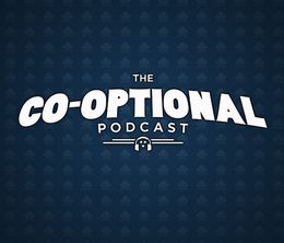 image-https://media.senscritique.com/media/000010145840/0/the_co_optional_podcast.jpg