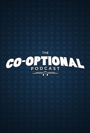 The Co-Optional Podcast