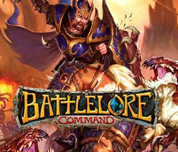 image-https://media.senscritique.com/media/000010147223/0/battlelore_command.png