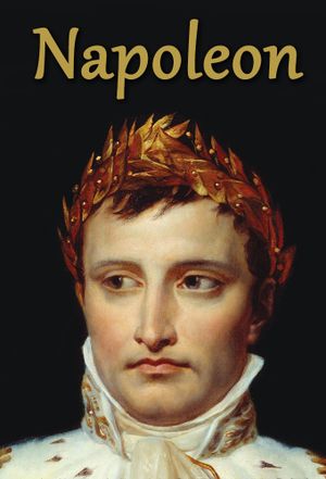 Napoleon (2015)